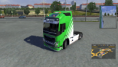 /album/galerie-photos/ets2-00027-png1/