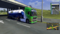 /album/galerie-photos/ets2-00029-png/